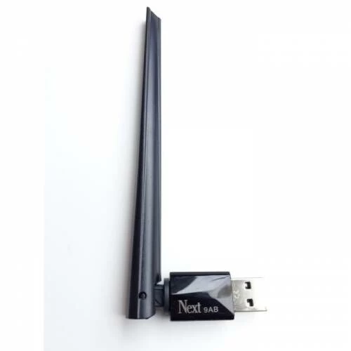 NEXTWFALI NEXT WİFİ ALICI 7601A