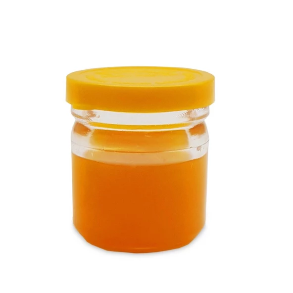 PASTACAMS LEHİM PASTASI CAM ŞİŞE 20GR