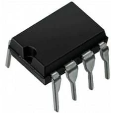 DLO165R DLO165R YATIK