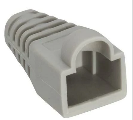 RJ45SK RJ 45 SOKET KILIFI