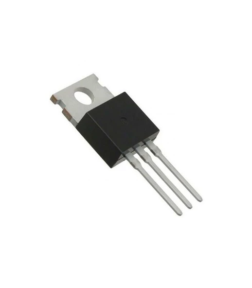 2SK1117 2SK 1117