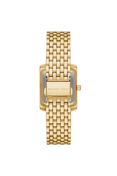 Michael Kors MK4742 Kadın Kol Saati - Resim 3