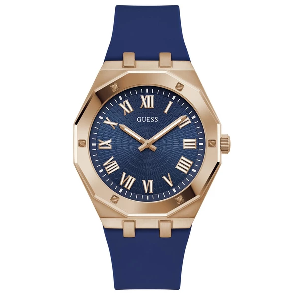 Guess GUGW0663G3 Erkek Kol Saati ürün görseli