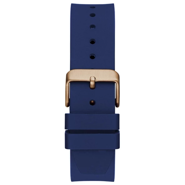 Guess GUGW0663G3 Erkek Kol Saati - Resim 3