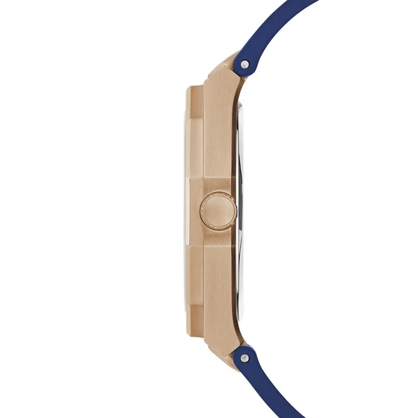 Guess GUGW0663G3 Erkek Kol Saati - Resim 2