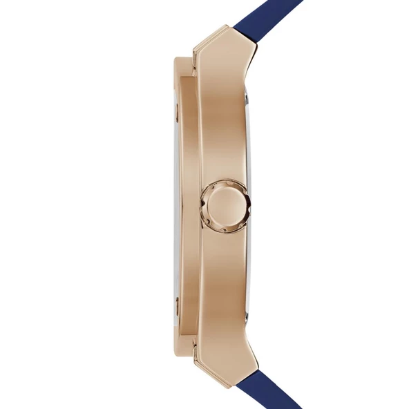 Guess GUGW0491G4 Erkek Kol Saati - Resim 2