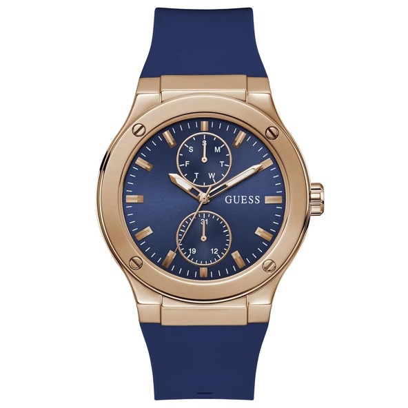 Guess GUGW0491G4 Erkek Kol Saati ürün görseli