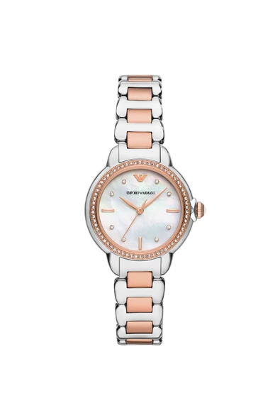 Emporio Armani AR11569 Kadın Kol Saati ürün görseli