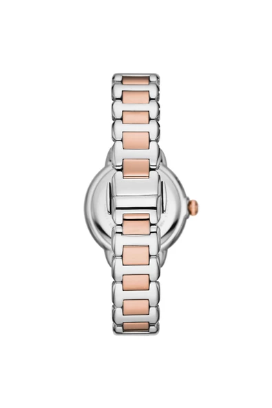 Emporio Armani AR11569 Kadın Kol Saati - Resim 3