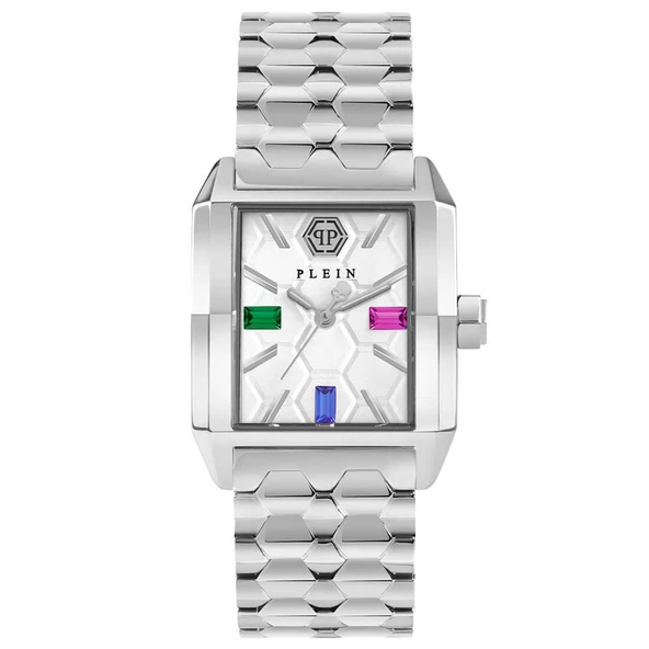 Philipp Plein PWNAA0422 Unisex Kol Saati ürün görseli