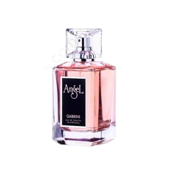 Piev Gabrini Angel Parfüm 100 Ml - 2