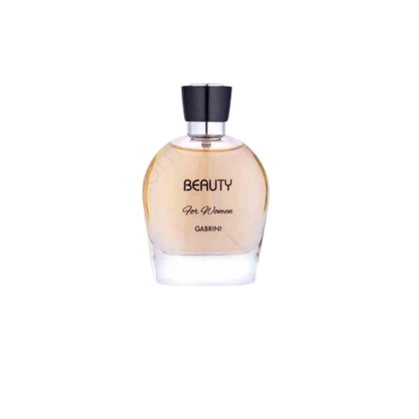 Piev Gabrini Beauty For Women Parfüm 100 Ml - 2