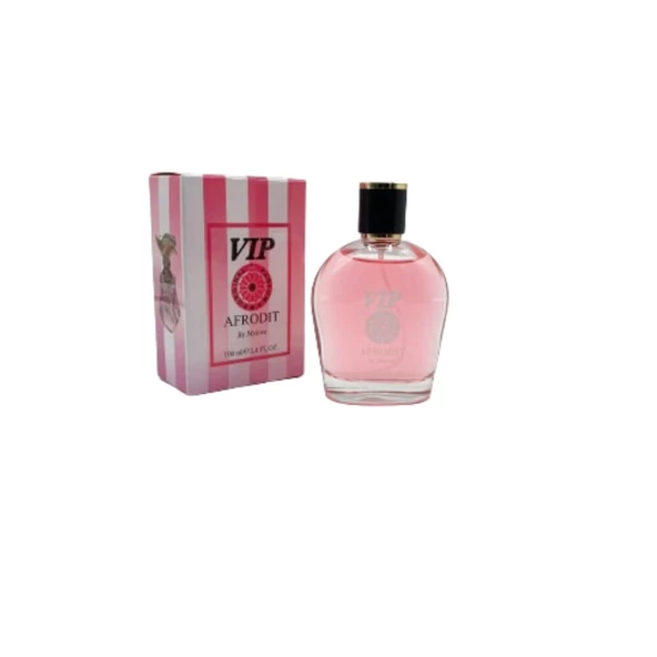 Piev Vip Afrodit Parfüm 100 Ml