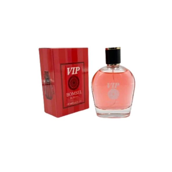 Piev Vip Bomsel Parfüm 100 Ml