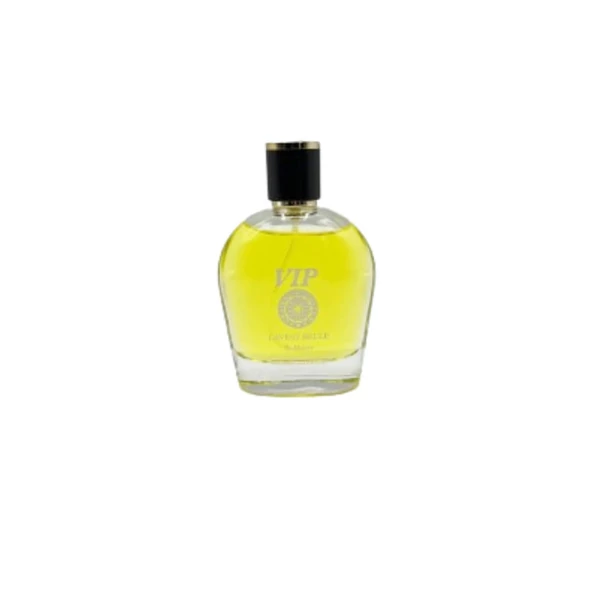 Piev Vip Lavest Belle Parfüm 100 Ml - 2