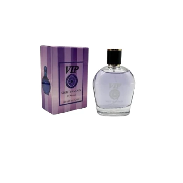 Piev Vip Night Fantasy Parfüm 100 Ml