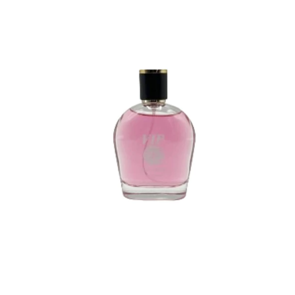 Piev Vip Sexy Grfiti Parfüm 100 Ml - 2