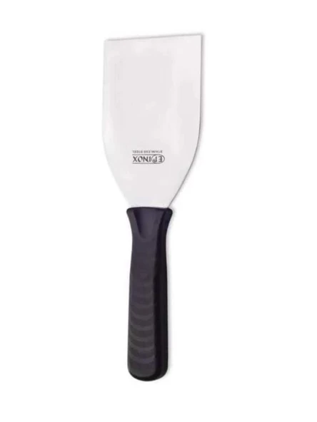 Epinox EPXSP2 No:2 Spatula 0.7mm 9cm - 1