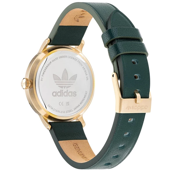 Adidas ADAOSY22576 Kadın Kol Saati - 3