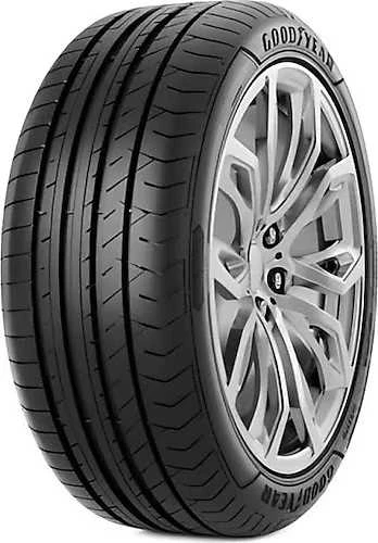 Goodyear 245/40R18 97Y Eagle Sport 2 Uhp Xl Yaz Lastiği (2023)