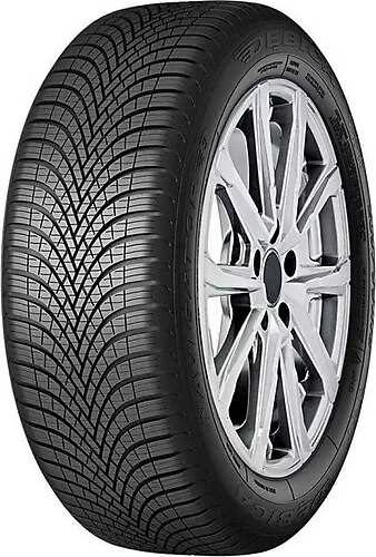 Debica 225/65R17 102H Navigator 3 4 Mevsim Lastik (2023)