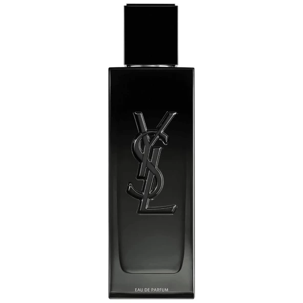 Ysl A34026 Myslf 60ml EDP Erkek Parfüm - 2