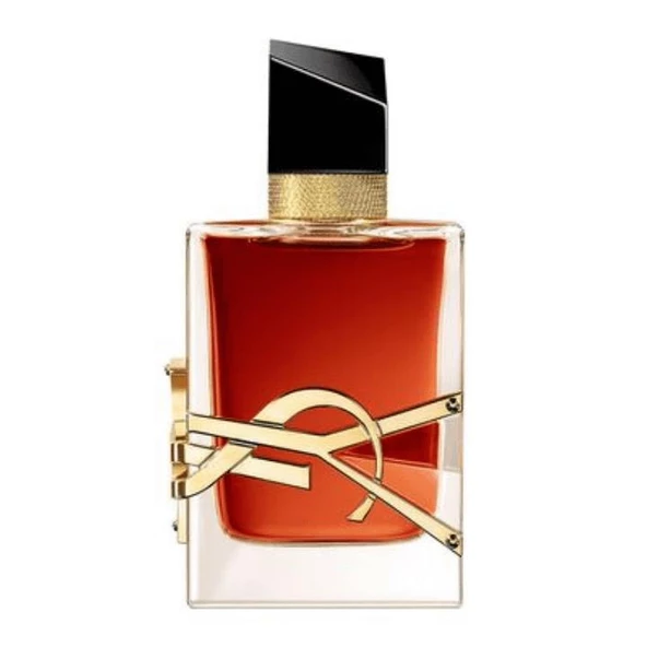 YSL A34023 Libre Le 50ml EDP Kadın Parfüm - 1