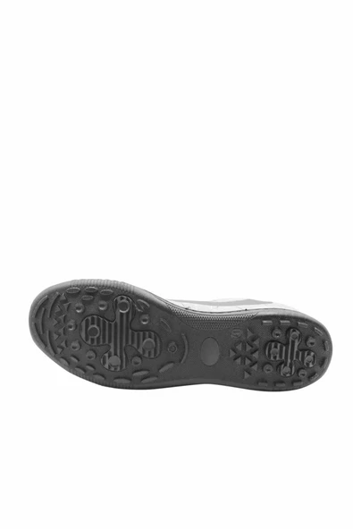 MİKAWA Orthopedix Halı Saha Futbol Ayakkabı H1007 - 11