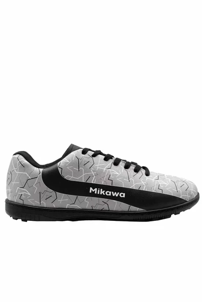MİKAWA Orthopedix Halı Saha Futbol Ayakkabı H1007 - 8