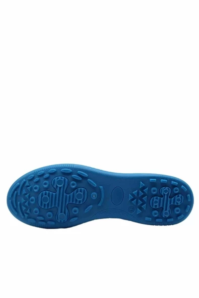 MİKAWA Orthopedix Halı Saha Futbol Ayakkabı H1007 - 5