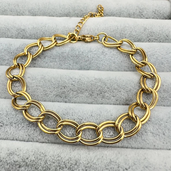 Samanyolu Bileklik - 5