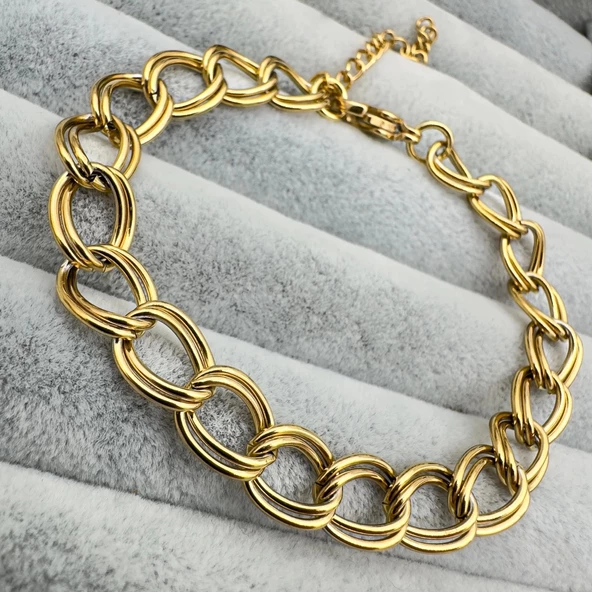 Samanyolu Bileklik - 2