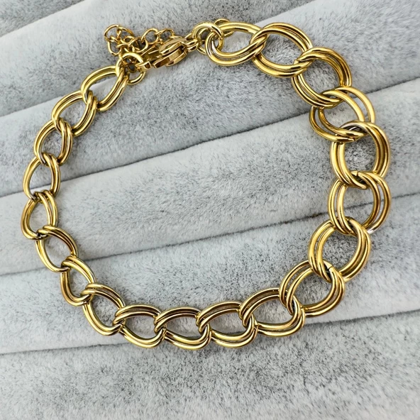 Samanyolu Bileklik - 6