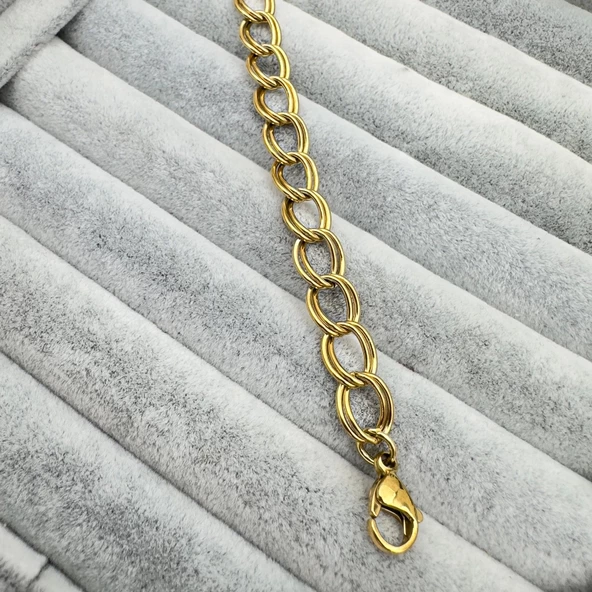 Samanyolu Bileklik - 3