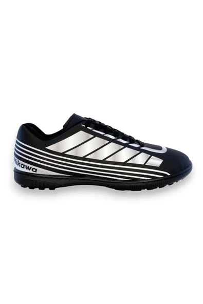 MİKAWA Orthopedix Halı Saha Futbol Ayakkabı H1006 - 8