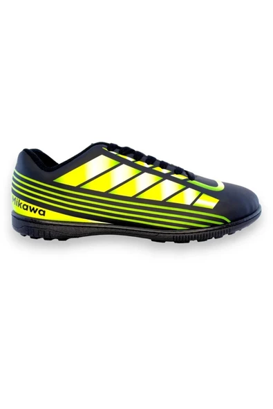 MİKAWA Orthopedix Halı Saha Futbol Ayakkabı H1006 ürün görseli
