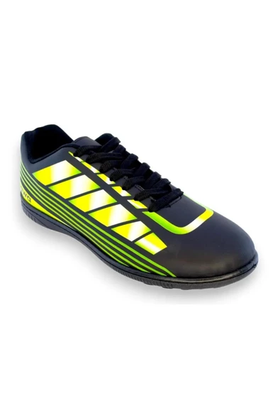 MİKAWA Orthopedix Halı Saha Futbol Ayakkabı H1006 - 2