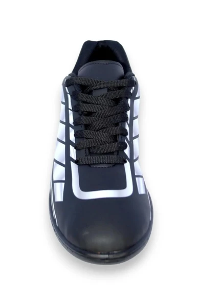 MİKAWA Orthopedix Halı Saha Futbol Ayakkabı H1006 - 10