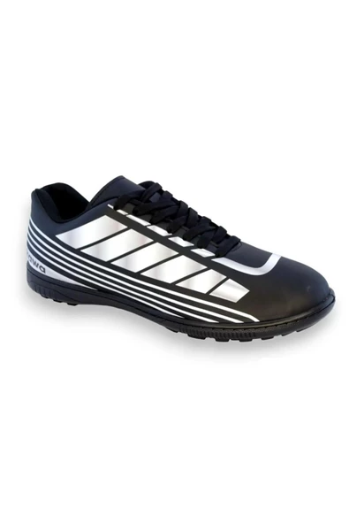 MİKAWA Orthopedix Halı Saha Futbol Ayakkabı H1006 - 9