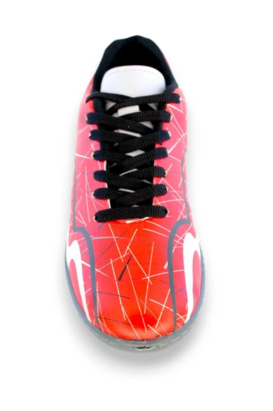 MİKAWA Orthopedix Halı Saha Futbol Ayakkabı H1003 - 3