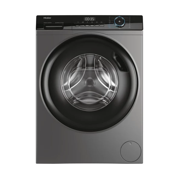 Haier HW90-B14939S8 Çamaşır Makinesi