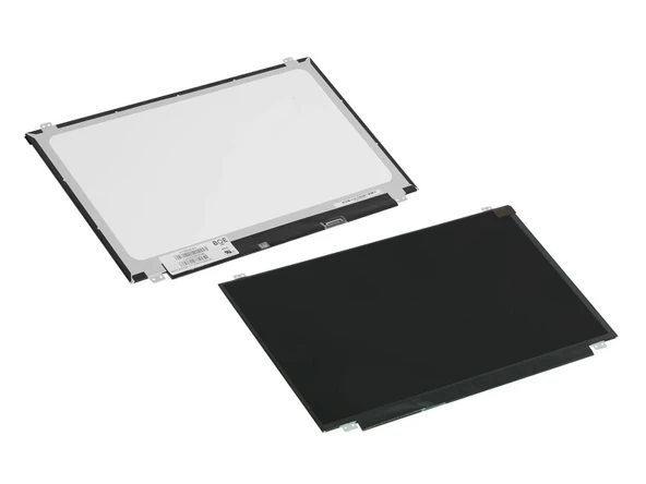 Sony Vaio VPCW221AX/W LCD Ekran Parlak