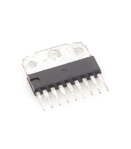 TDA6103 TDA 6103Q
