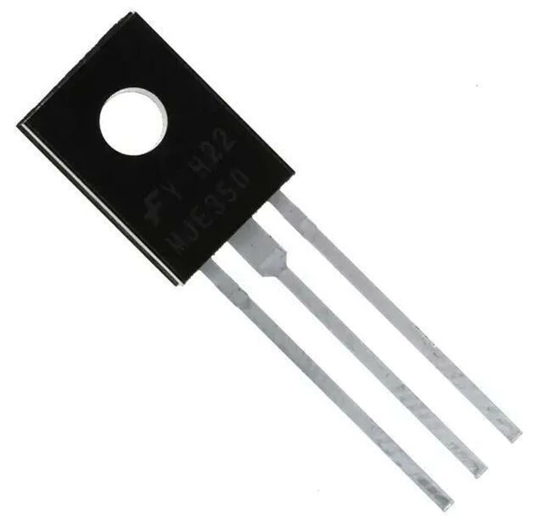 BD139 BD 139