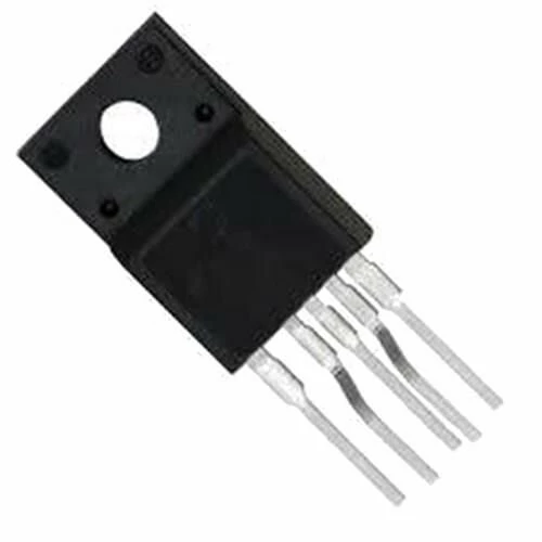 51265R 5Q 1265RF