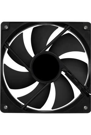 FAN0555V FAN 5X5 5 VOLT