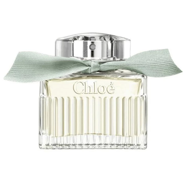 Chloe '6085060 Eau De  50ml Naturelle Kadın Parfüm - 2