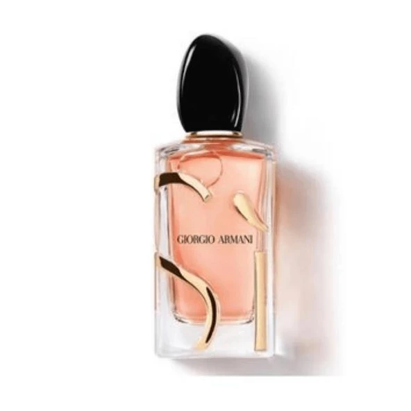 Gıorgıo PCL-PCV Armanı Sı Intense 50ML EDP Refıllable  Kadın Parfüm ürün görseli