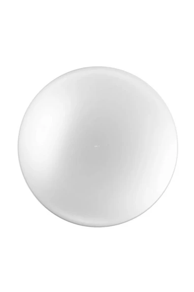 Osram - Ledvance 12W Led Plafonyer 6500K Beyaz Işık - Tavan Armatür Banyo Lambası - 4
