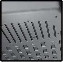 Sahler Bmw 5 Seri  F10 2010-2016  4.5D Havuzlu  Paspas Bej - Resim 2